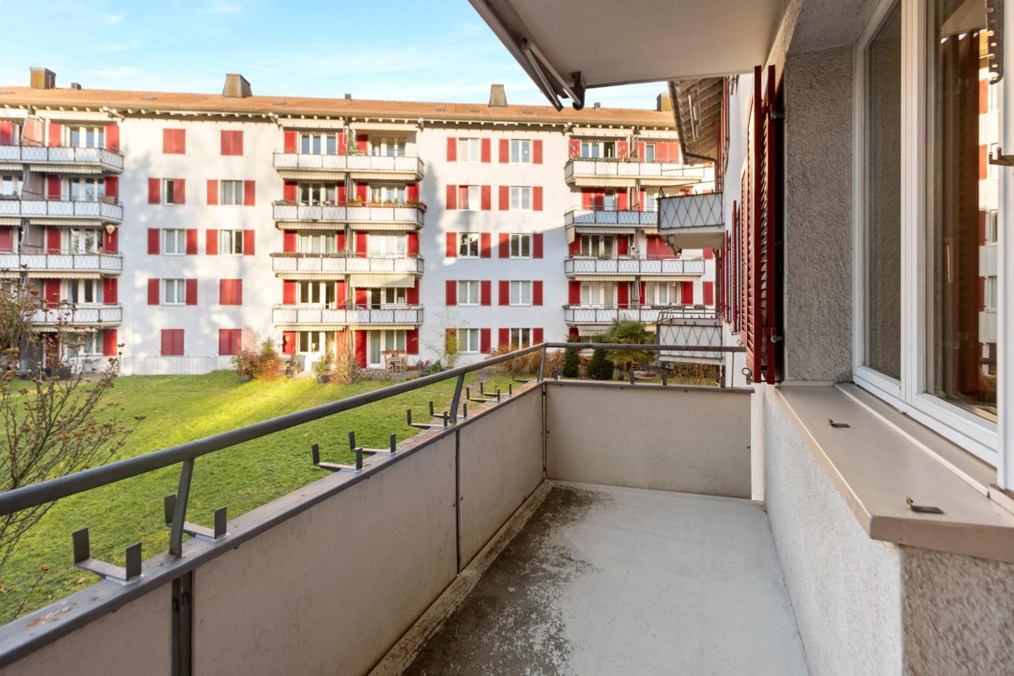 अपार्टमेंट Lovely Flats In Great Location *
