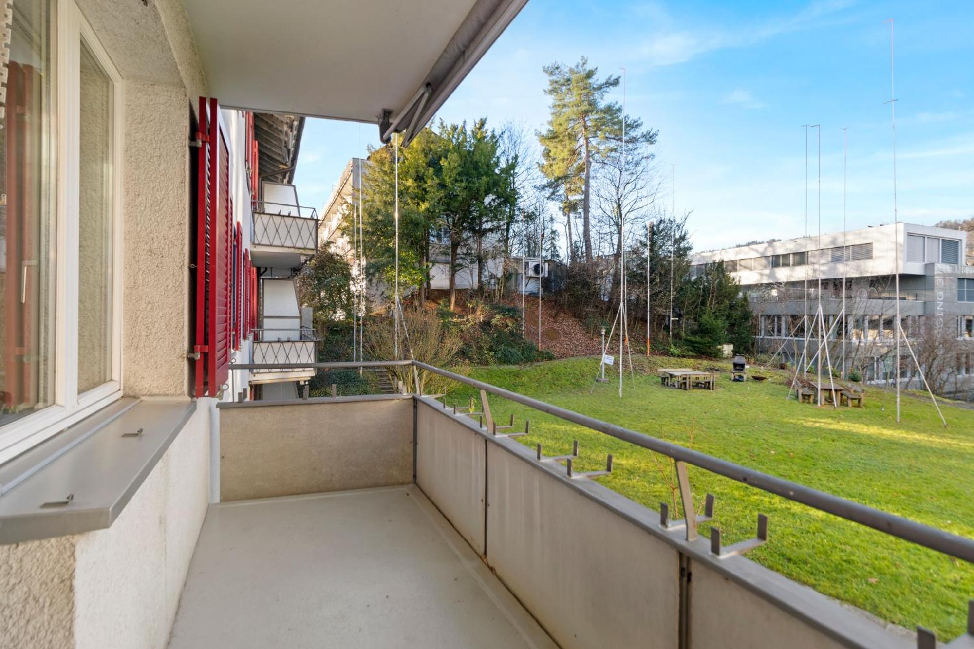 Lovely Flats In Great Location Apartmán