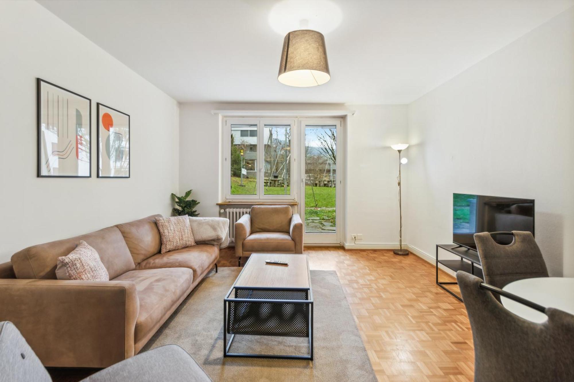 Lovely Flats In Great Location Apartmán *