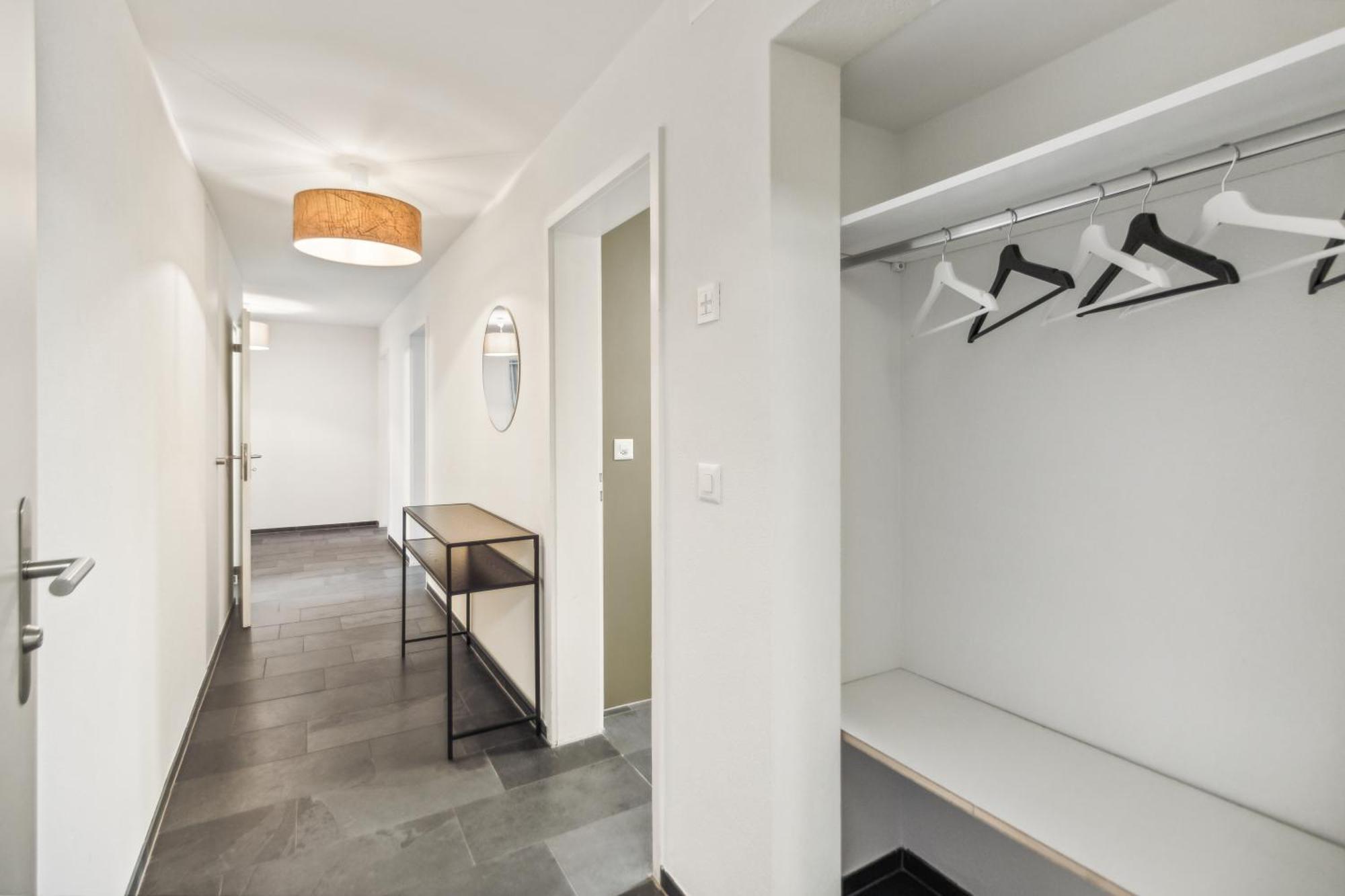 Lovely Flats In Great Location Apartmán *